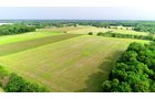 Van Buren County, Michigan farmland - LAND AUCTION - 194+/- ACRES OFFERED IN 5 TRACTS IN VAN BUREN COUNTY, MICHIGAN